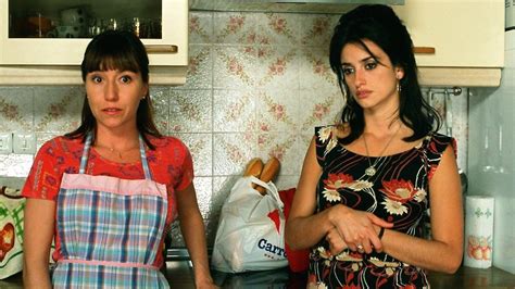 Watch Volver .